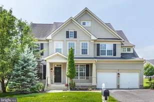 2311 Whitley Rd, Baltimore, MD 21209 - Photo 1