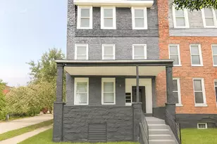 2300 Whittier Ave, Baltimore, MD 21217 - Photo 1