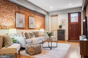 1457 Hull St, Baltimore, MD 21230 - Photo 1