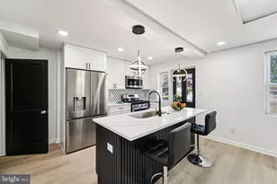 917 Reverdy Rd, Baltimore, MD 21212 - Photo 1