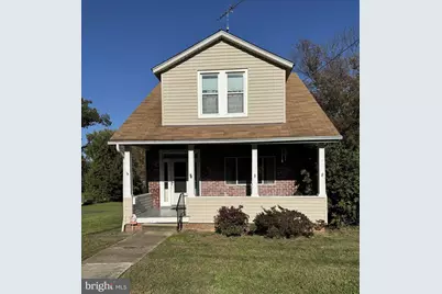 4500 Lasalle Avenue, Baltimore, MD 21206 - Photo 1