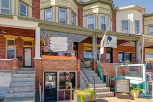 3216 Belair Rd, Baltimore, MD 21213 - Photo 1