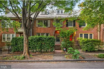 3916 Cloverhill Road, Baltimore, MD 21218 - Photo 1