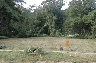 3210 Windsor Ave, Baltimore, MD 21216 - Photo 1