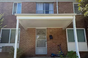 6021 Arizona Ave, Baltimore, MD 21206 - Photo 1
