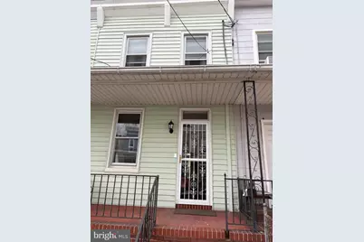 3140 Strickland Street, Baltimore, MD 21229 - Photo 1