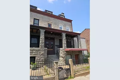 3514 Bank Street, Baltimore, MD 21224 - Photo 1