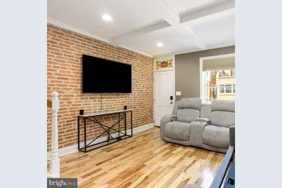 3515 Gough Street, Baltimore, MD 21224 - Photo 1