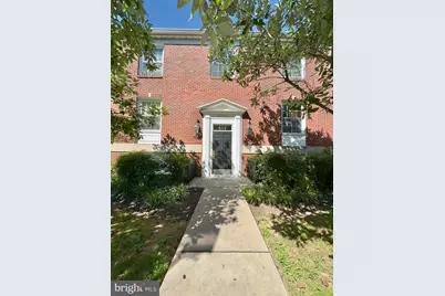 321 Homeland Southway #1B, Baltimore, MD 21212 - Photo 1