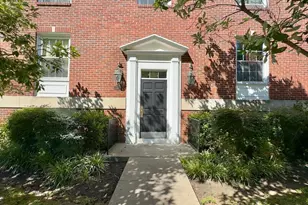 321 Homeland Southway, Baltimore, MD 21212 - Photo 1