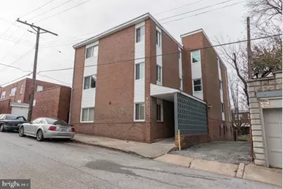 902 Arion Park Road, Baltimore, MD 21229 - Photo 1