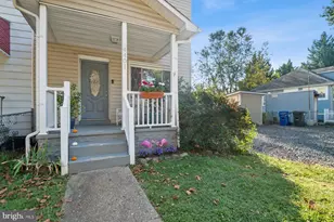 4401 Grandview Ave, Baltimore, MD 21211 - Photo 1