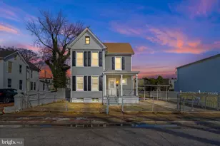 5309 Ethelbert Ave, Baltimore, MD 21215 - Photo 1