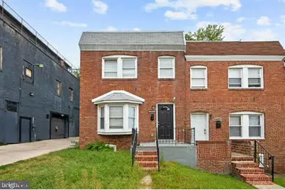 4204 Seidel Avenue, Baltimore, MD 21206 - Photo 1