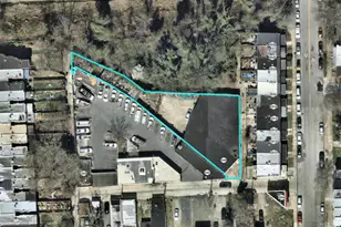 344 E 25th 1/2 St, Baltimore, MD 21218 - Photo 1