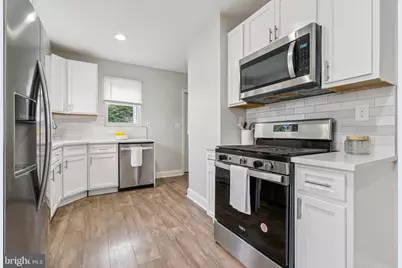 5611 Remmell Avenue, Baltimore, MD 21206 - Photo 1