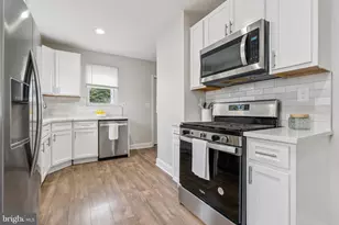 5611 Remmell Ave, Baltimore, MD 21206 - Photo 1