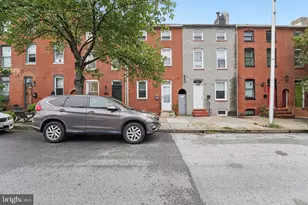 207 S Ann St, Baltimore, MD 21231 - Photo 1