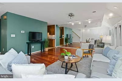 2214 Clove Terrace, Baltimore, MD 21209 - Photo 1