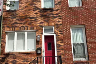 2606 Foster Ave, Baltimore, MD 21224 - Photo 1