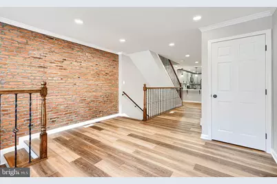 1109 E Preston Street, Baltimore, MD 21202 - Photo 1