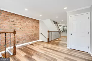 1109 E Preston St, Baltimore, MD 21202 - Photo 1