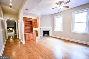 10 W Madison St, Baltimore, MD 21201 - Photo 1