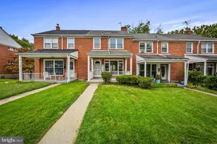 6216 Falkirk Rd, Baltimore, MD 21239 - Photo 1