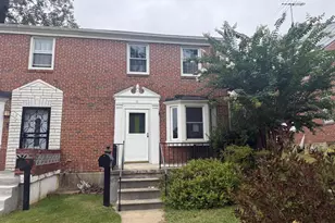 10 Mardrew Rd, Baltimore, MD 21229 - Photo 1