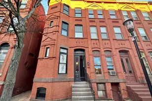 1825 Madison Ave, Baltimore, MD 21217 - Photo 1