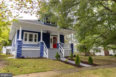 5401 Tramore Road, Baltimore, MD 21214 - Photo 1