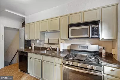 3915 Rexmere Road, Baltimore, MD 21218 - Photo 1