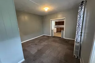 911 N Lehigh St, Baltimore, MD 21205 - Photo 9