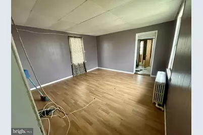 911 N Lehigh Street, Baltimore, MD 21205 - Photo 5