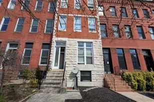 2215 Eutaw Pl, Baltimore, MD 21217 - Photo 1