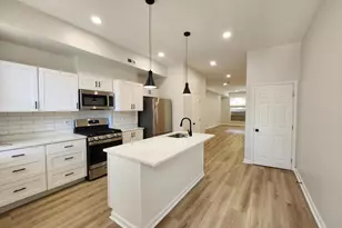 2126 McCulloh St, Baltimore, MD 21217 - Photo 1