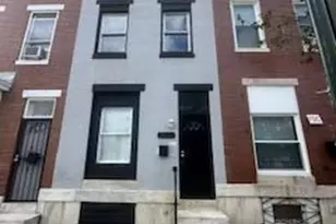 702 N Kenwood Ave, Baltimore, MD 21205 - Photo 1