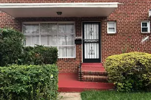 3810 Bancroft Rd, Baltimore, MD 21215 - Photo 1