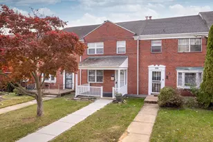 1809 Northbourne Rd, Baltimore, MD 21239 - Photo 1