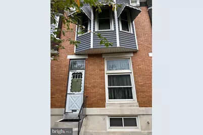 515 S Lehigh Street, Baltimore, MD 21224 - Photo 1