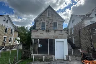 5923 Belair Rd, Baltimore, MD 21206 - Photo 1