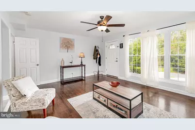 1013 Wood Heights Avenue, Baltimore, MD 21211 - Photo 1