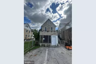 5923 Belair Road, Baltimore, MD 21206 - Photo 1