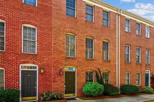 11 Churchill St, Baltimore, MD 21230 - Photo 1