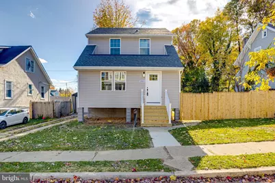 2911 Inglewood Avenue, Baltimore, MD 21234 - Photo 1