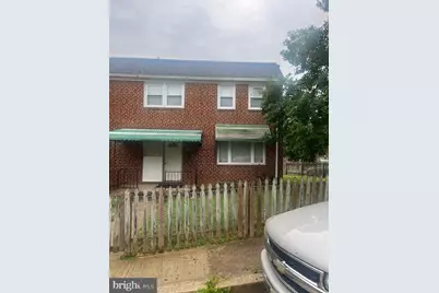 3401 Teresa Court, Baltimore, MD 21213 - Photo 1