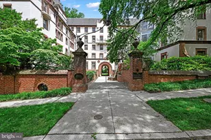 6 Upland Rd, Baltimore, MD 21210 - Photo 1