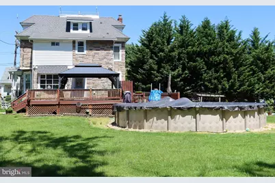3509 White Avenue, Baltimore, MD 21214 - Photo 27