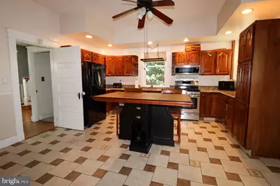 3509 White Avenue, Baltimore, MD 21214 - Photo 7