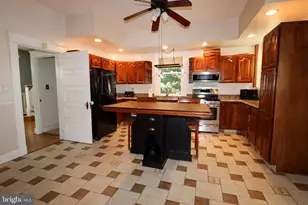 3509 White Ave, Baltimore, MD 21214 - Photo 7